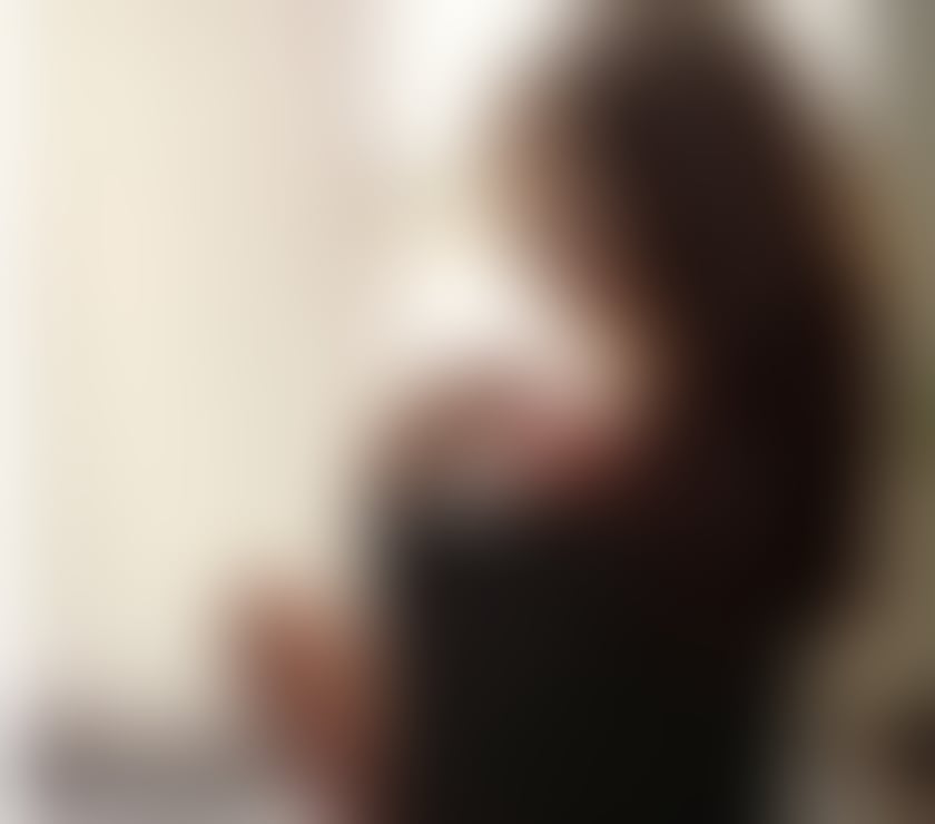 Escorts Birmingham Birmingham - Photos for Classy courtesan and seductive cougar... PHONE TO BOOK