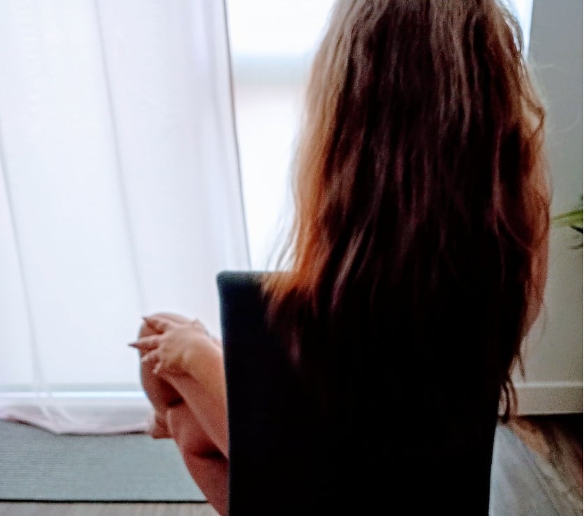 Escorts Birmingham Birmingham - Photos for Classy courtesan and cougar...