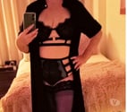 Classy courtesan and seductive cougar... PHONE TO BOOK