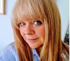 Anna V, elite companionship experiences...