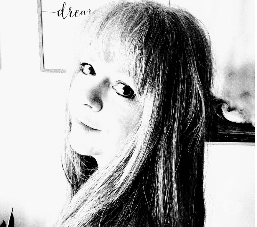 Escorts West Midlands Birmingham - Photos for Anna V, please phone to book...