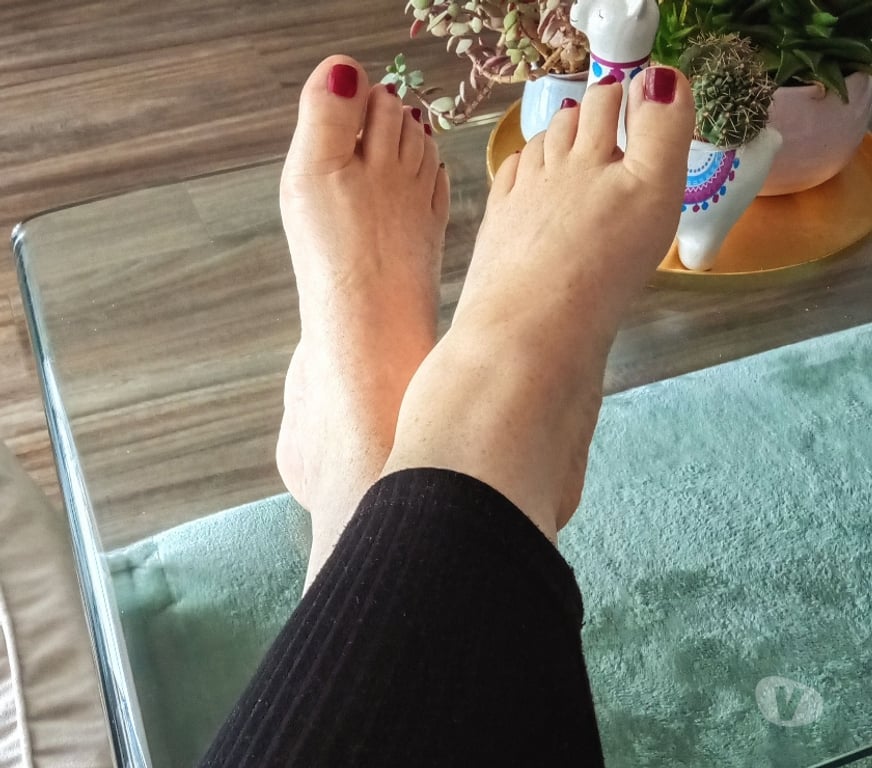 Escorts West Midlands Birmingham - Photos for Anna V, please phone to book...