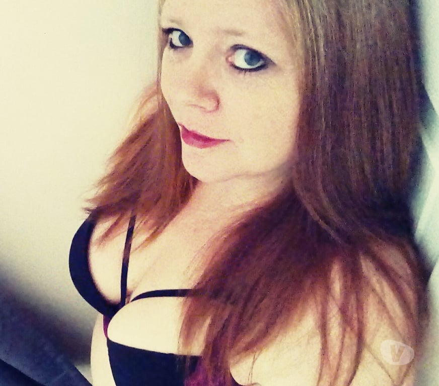 Escorts West Midlands Birmingham - Photos for Classy courtesan and cougar...