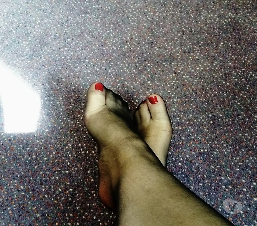 Escorts West Midlands Birmingham - Photos for High class mature cougar for GFE and more...