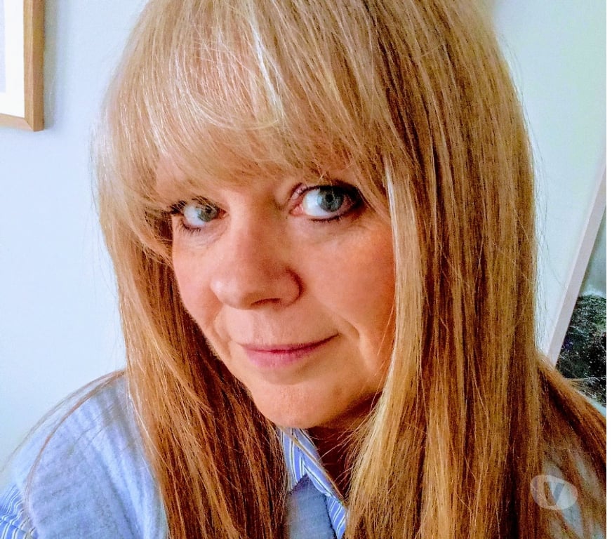 Escorts West Midlands Birmingham - Photos for Anna V, elite companionship experiences...