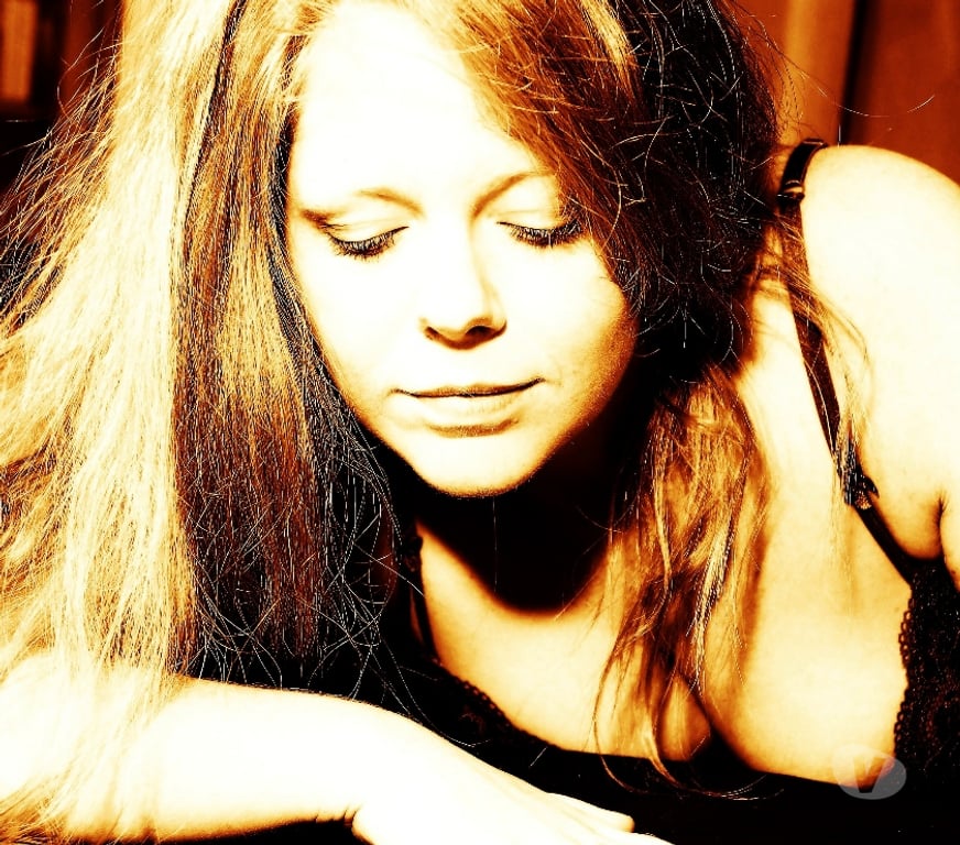 Escorts West Midlands Birmingham - Photos for High class mature cougar for GFE and more...