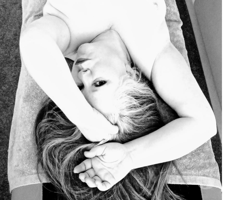 Escorts West Midlands Birmingham - Photos for Anna V, elite companionship experiences...
