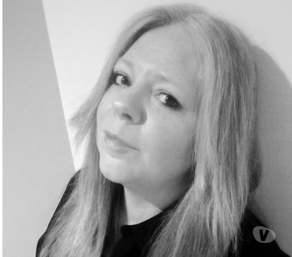 Escorts Birmingham Birmingham - Photos for Classy courtesan and cougar...