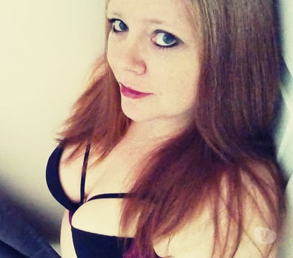 Escorts Birmingham Birmingham - Photos for Classy courtesan and cougar... phone to book