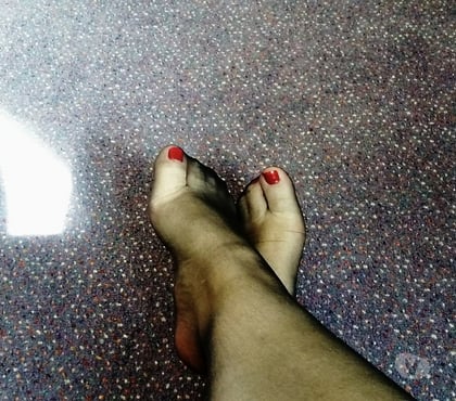 Escorts Birmingham Birmingham - Photos for High class mature cougar for GFE and more...