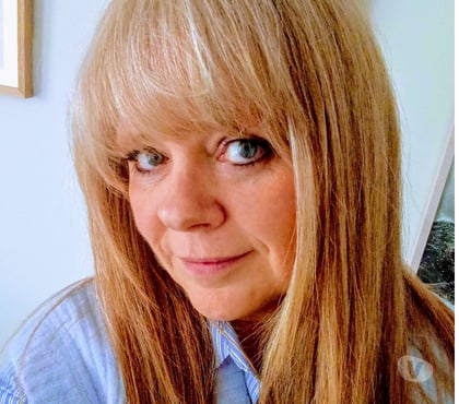 Escorts Birmingham Birmingham - Photos for Anna V, elite companionship experiences...