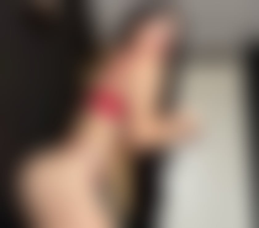 Escorts South East London Woolwich - South East London - Photos for BEST SERVICE 🍑👙🆕 IN TOWN🍭PARTY GIRL