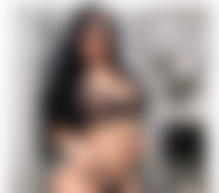 Escorts South East London Woolwich - South East London - Photos for ULL SERVICE ❤️LEVEL❤️OWO❤️HORNY PARTY