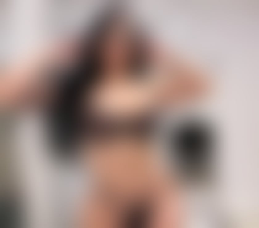 Escorts South East London Woolwich - South East London - Photos for ULL SERVICE ❤️LEVEL❤️OWO❤️HORNY PARTY