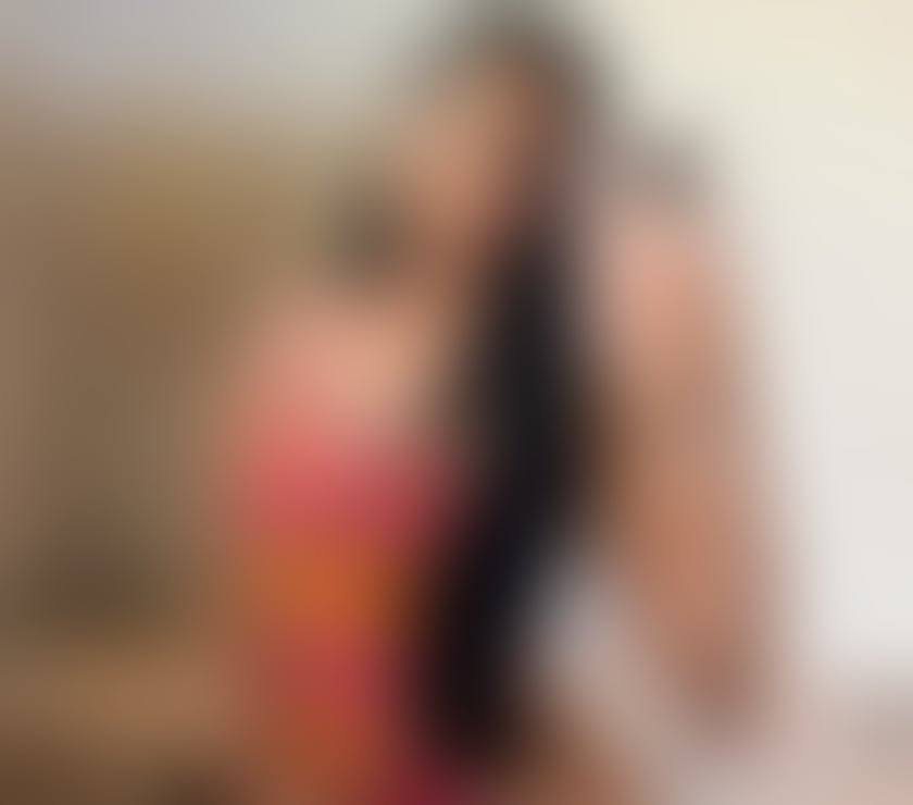 Escorts South East London Abbey Wood - South East London - Photos for LATINA 💋🇧🇷 HOT PARTY GIRL 🫦🔥🍾