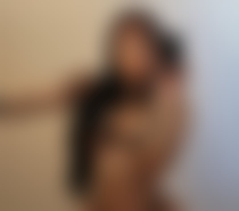 Escorts South East London Abbey Wood - South East London - Photos for LATINA 💋🇧🇷 HOT PARTY GIRL 🫦🔥🍾