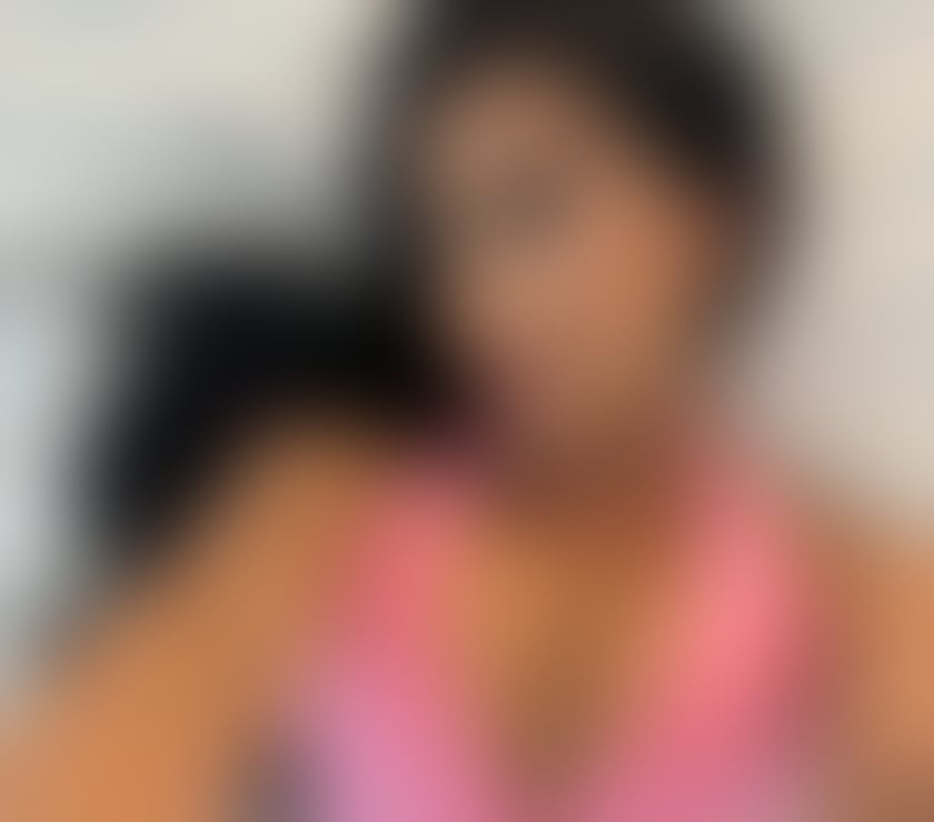 Escorts South East London Abbey Wood - South East London - Photos for LATINA 💋🇧🇷 HOT PARTY GIRL 🫦🔥🍾