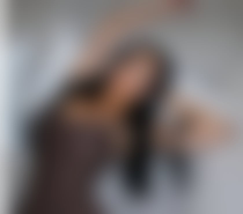 Escorts South East London Abbey Wood - South East London - Photos for LATINA 💋🇧🇷 HOT PARTY GIRL 🫦🔥🍾