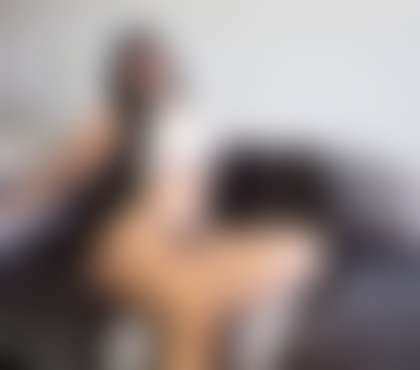 Escorts East London Canary Wharf - East London - Photos for ⚜️🔞|NEW|🔞EMMA BEST OWO & GFE PARTY GIRL