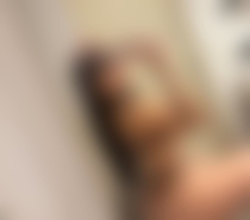 ⚜️🔞|NEW|🔞EMMA BEST OWO & GFE PARTY GIRL