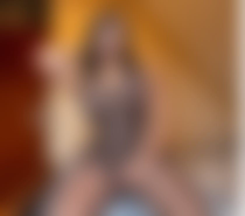 Escorts East London Canary Wharf - East London - Photos for ⚜️🔞|NEW|🔞EMMA BEST OWO & GFE PARTY GIRL