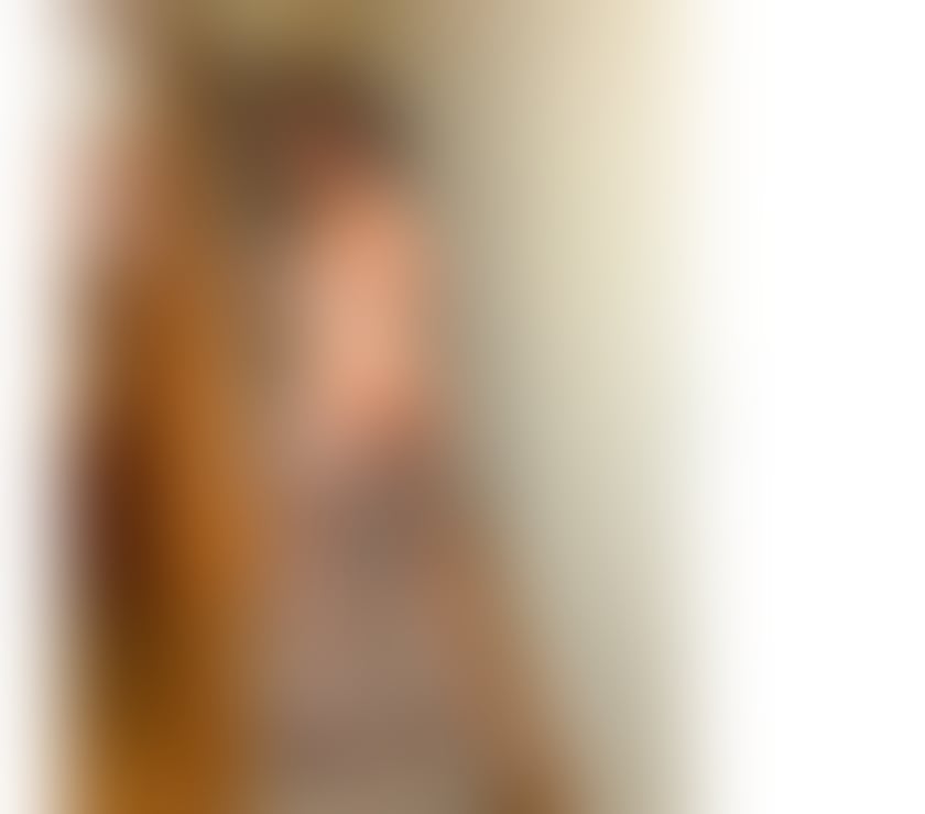 Escorts South East London Croydon - Photos for 🔥PRETTY CURLY BRUNETTE THE BEST CHOICE OF ALL.🍑