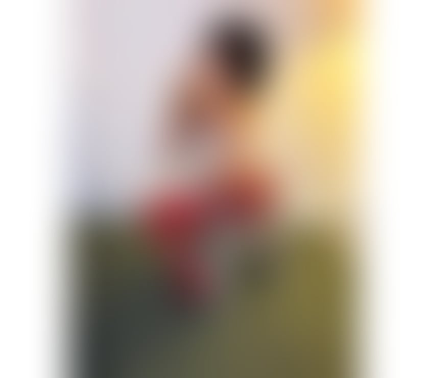 Escorts South East London Croydon - Photos for 🔥PRETTY CURLY BRUNETTE THE BEST CHOICE OF ALL.🍑