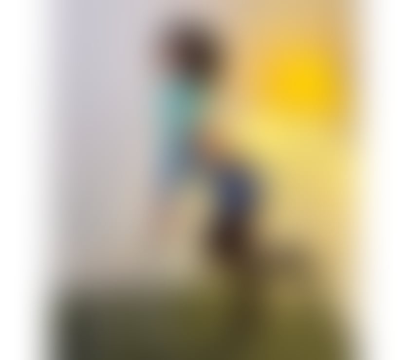 Escorts South East London Croydon - Photos for 🔥PRETTY CURLY BRUNETTE THE BEST CHOICE OF ALL.🍑