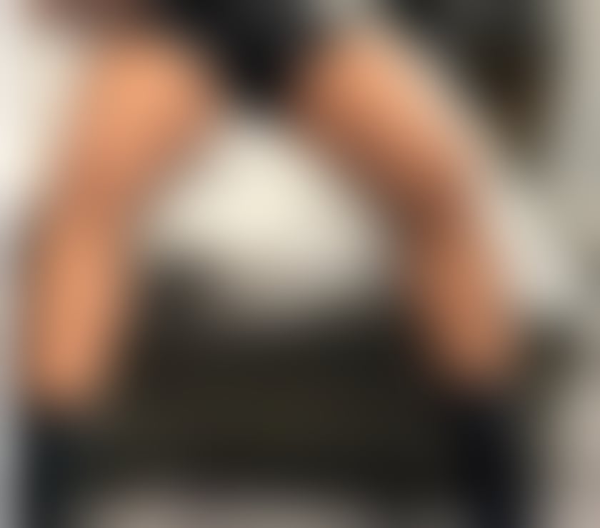  Gay massage West Midlands Birmingham - Photos for Only outcall 1 h 300 don't waste time size 9 inch