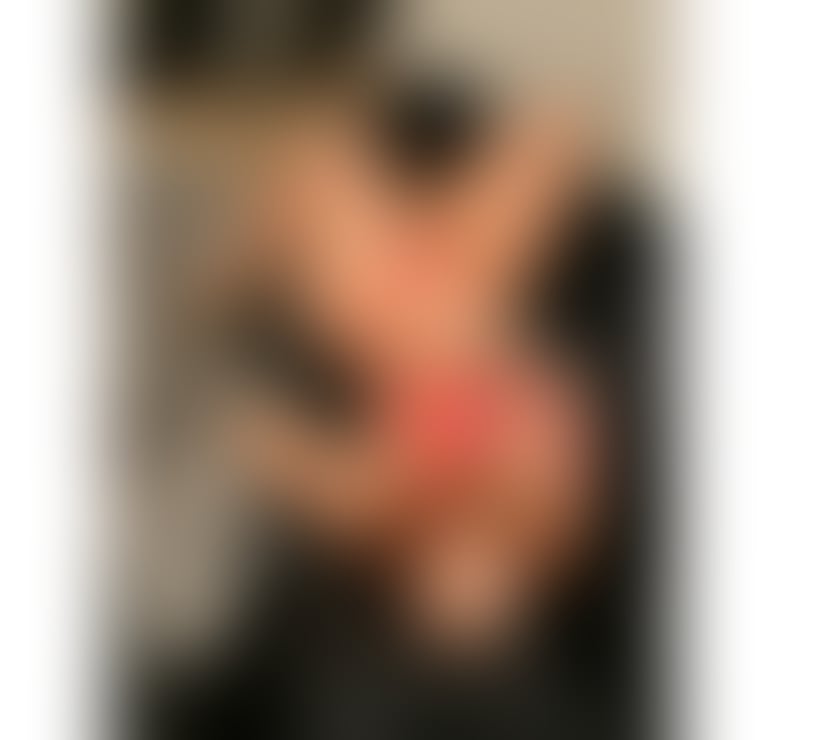 Escorts South East London Charlton - South East London - Photos for 💋SOPHY💋NO RUSH SERVICE💋THE BEST BJ💋