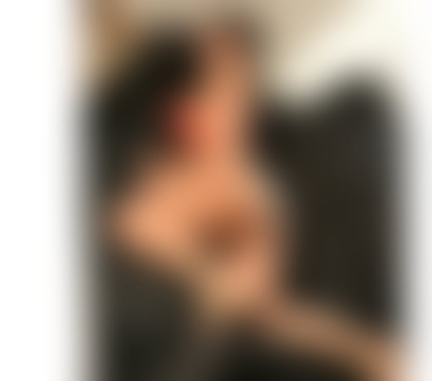 Escorts South East London Charlton - South East London - Photos for 💋SOPHY💋NO RUSH SERVICE💋THE BEST BJ💋