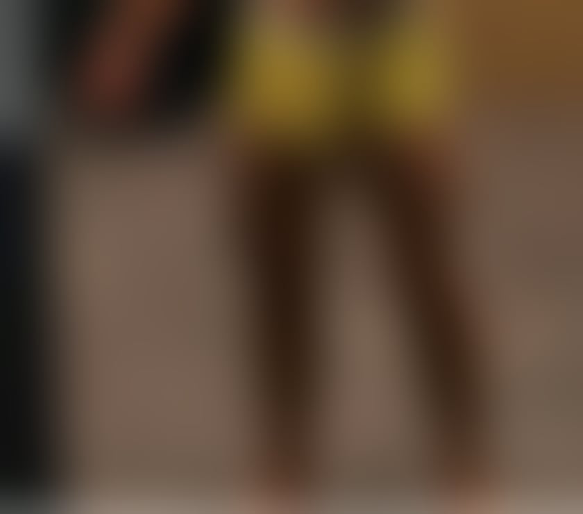  Gay massage Glasgow Glasgow City Centre - Glasgow - Photos for Only outcall 1 h 300 size 9 inch best time and service 🔥