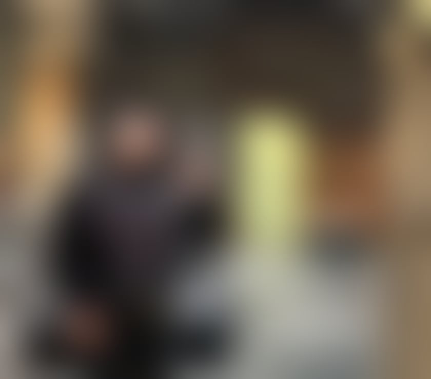  Gay massage Glasgow Glasgow City Centre - Glasgow - Photos for Only outcall 1 h 300 size 9 inch best time and service 🔥