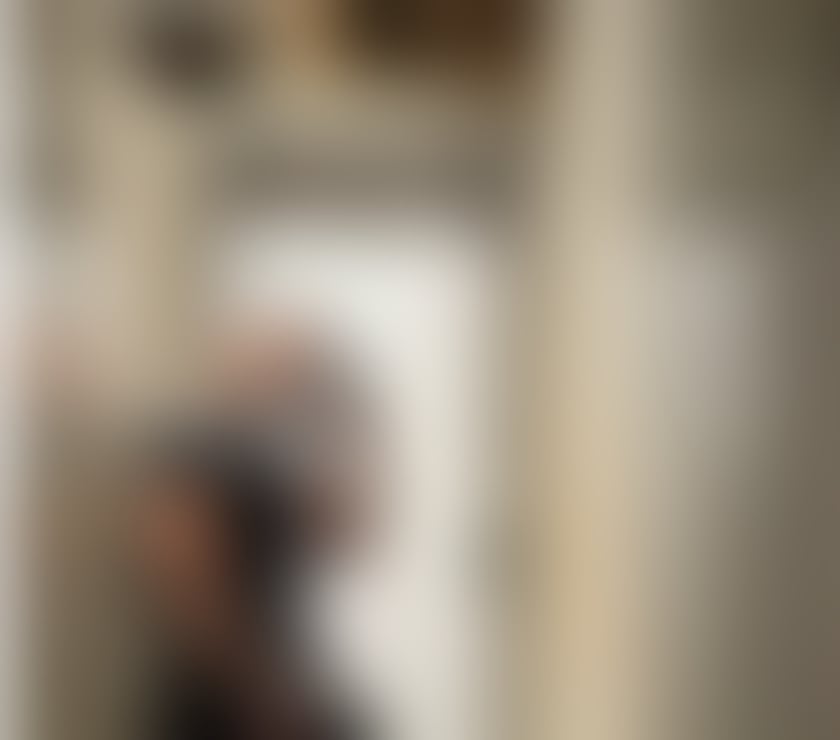  Gay massage Glasgow Glasgow City Centre - Glasgow - Photos for Only outcall 1 h 300 size 9 inch best time and service 🔥