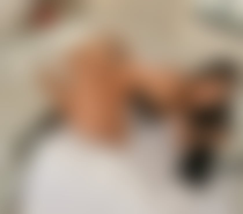 Escorts South East London Greenwich - South East London - Photos for BEST SERVICE 🍑👙🆕 IN TOWN🍭PARTY GIRL