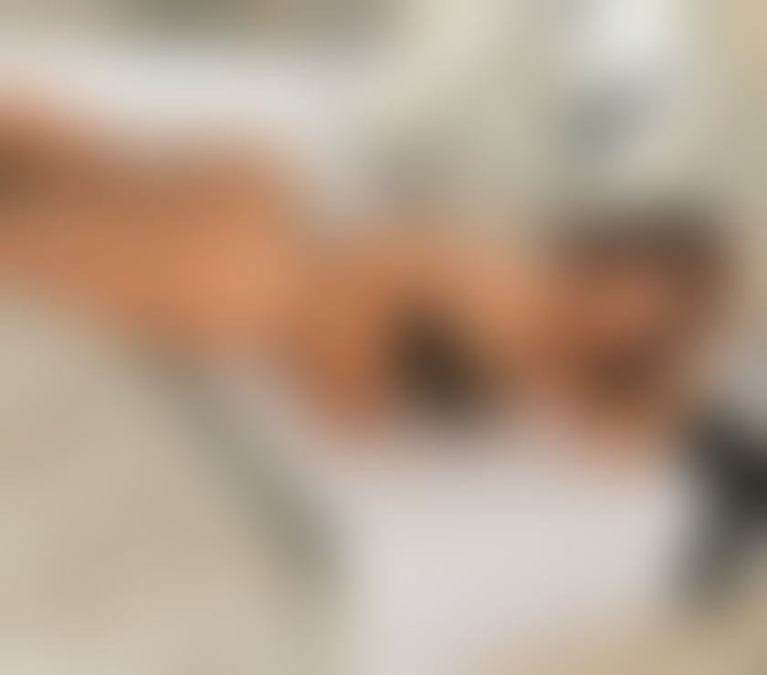 Escorts South East London Greenwich - South East London - Photos for BEST SERVICE 🍑👙🆕 IN TOWN🍭PARTY GIRL