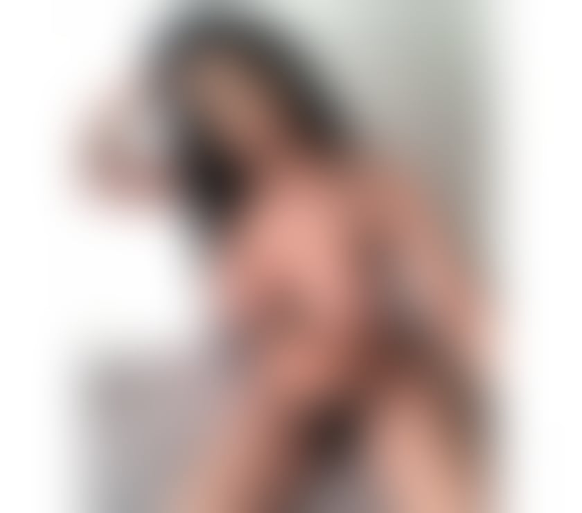  Escorts Lincoln City Centre Lincoln - Photos for Karina queen BJ🔞 NEW GIRL ♥️ BEST SERVICES 💯💦