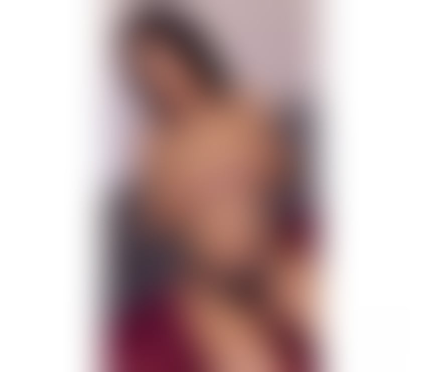 Kimii queen BJ🔞 NEW GIRL ♥️ BEST SERVICES 💯💦