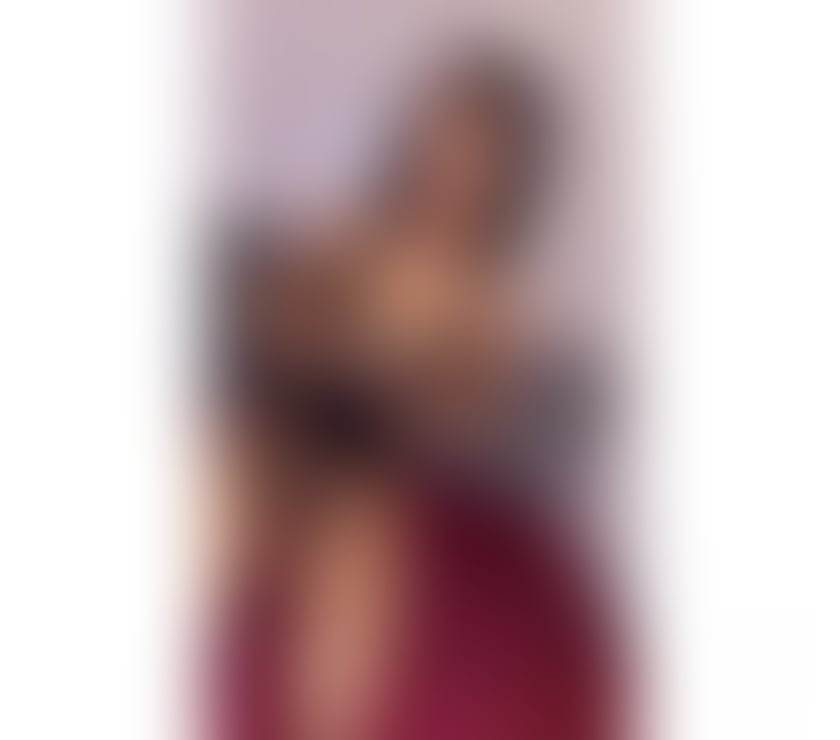 Escorts Lincolnshire Lincoln - Photos for Kimii queen BJ🔞 NEW GIRL ♥️ BEST SERVICES 💯💦