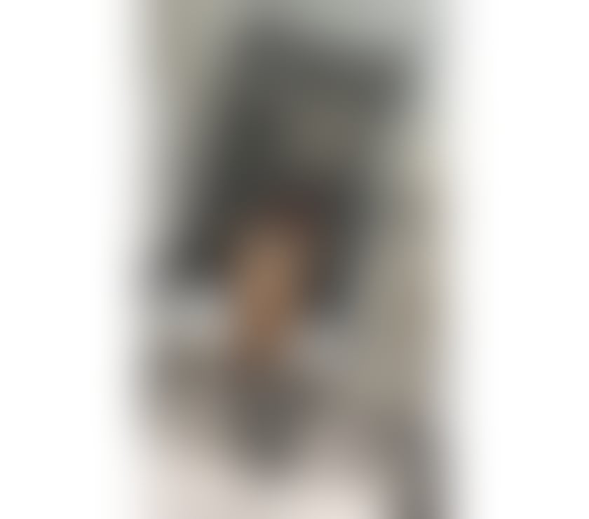 Escorts Lincolnshire Lincoln - Photos for Kimii queen BJ🔞 NEW GIRL ♥️ BEST SERVICES 💯💦