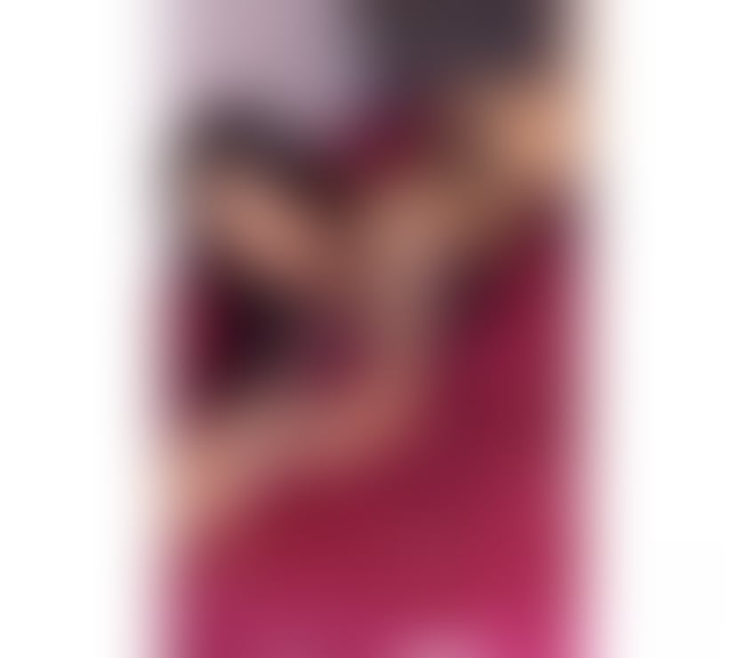 Escorts Lincolnshire Lincoln - Photos for Kimii queen BJ🔞 NEW GIRL ♥️ BEST SERVICES 💯💦