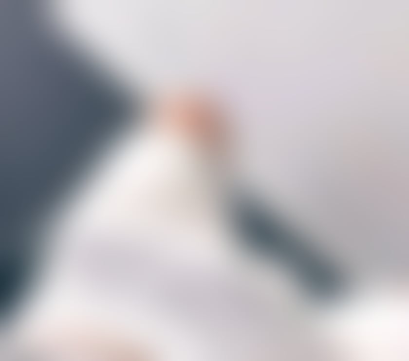 Only outcall 1 h 300 just serious and discreet pls🔥