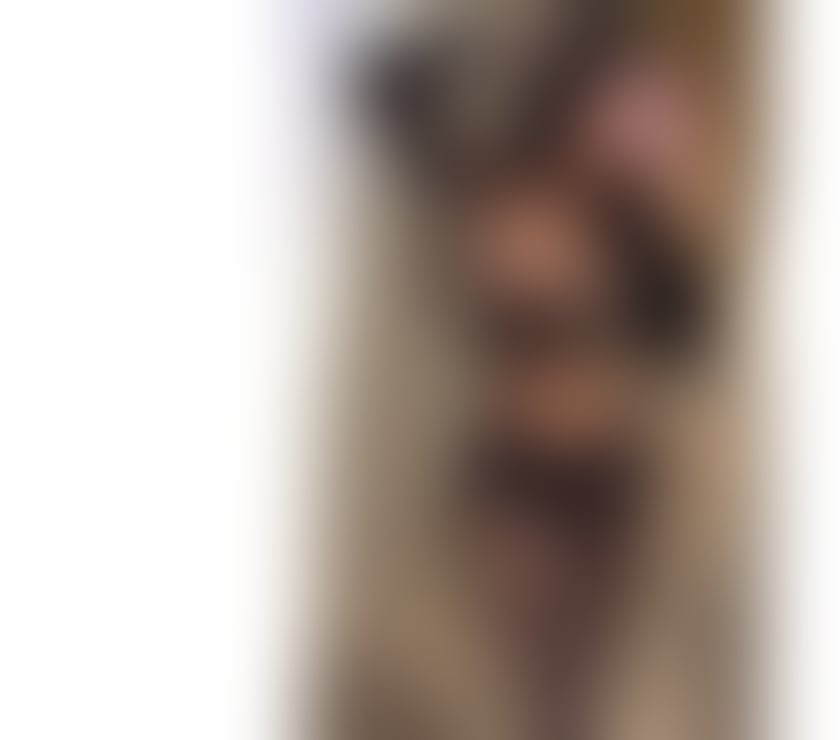 Escorts South East London Lewisham - Photos for 🧨NEW HERE 💯REAL💎Party girl💎☎️☎️