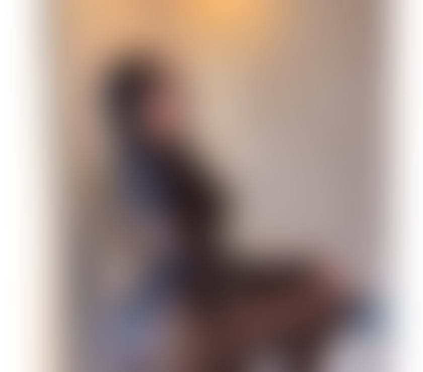 Escorts South East London Lewisham - Photos for 🧨NEW HERE 💯REAL💎Party girl💎☎️☎️