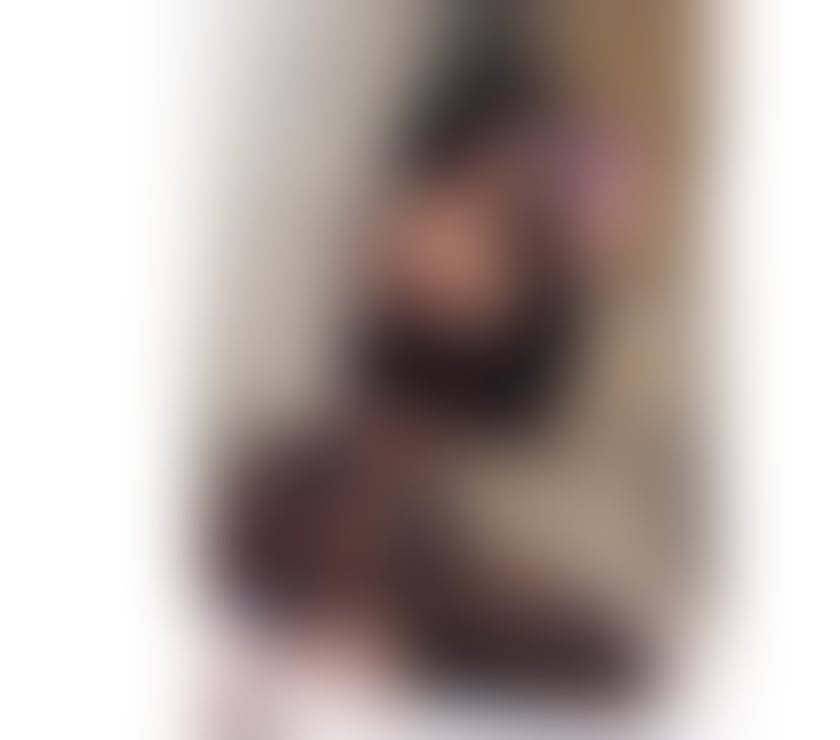 Escorts South East London Lewisham - Photos for 🧨NEW HERE 💯REAL💎Party girl💎☎️☎️