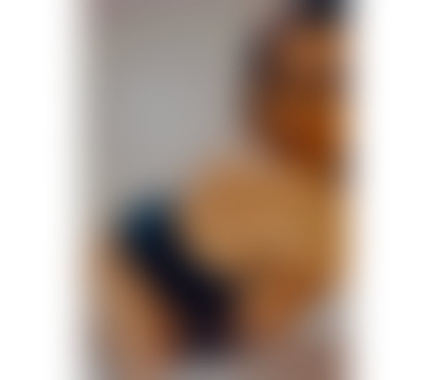  Escorts Kettering North Northamptonshire - Photos for Deea🫦Real picture 💯❤️Curvy patry girl OUTCALL