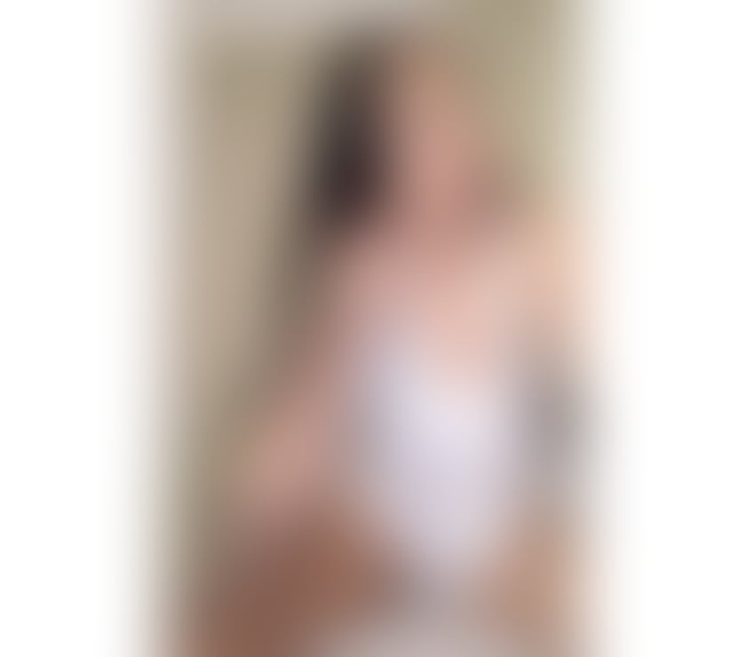 Escorts North Northamptonshire Kettering - North Northamptonshire - Photos for Deea🫦Real picture 💯❤️Curvy patry girl OUTCALL