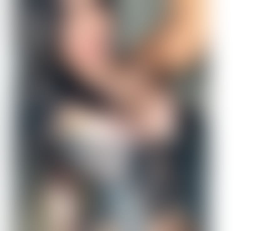 Maya😍NEW party girlll 🤙🏽 BEST BJ 🔥NO RUSH