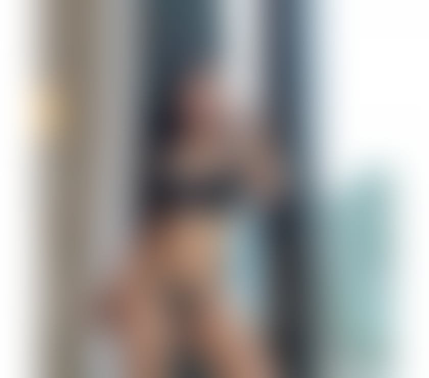 Escorts Bexley Welling - Bexley - Photos for Maya😍NEW party girlll 🤙🏽 BEST BJ 🔥NO RUSH