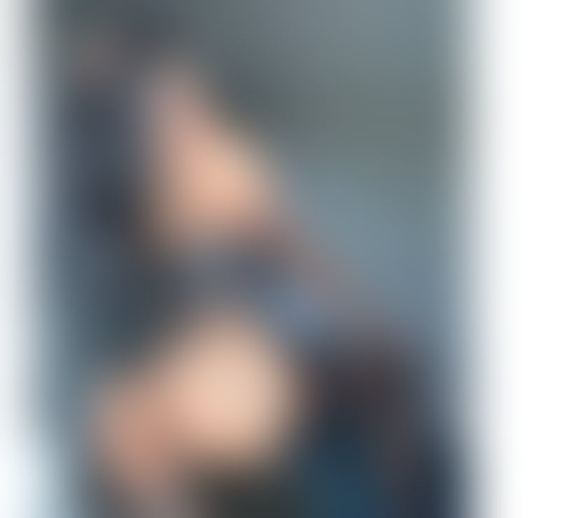 Escorts Bexley Welling - Bexley - Photos for Maya😍NEW party girlll 🤙🏽 BEST BJ 🔥NO RUSH